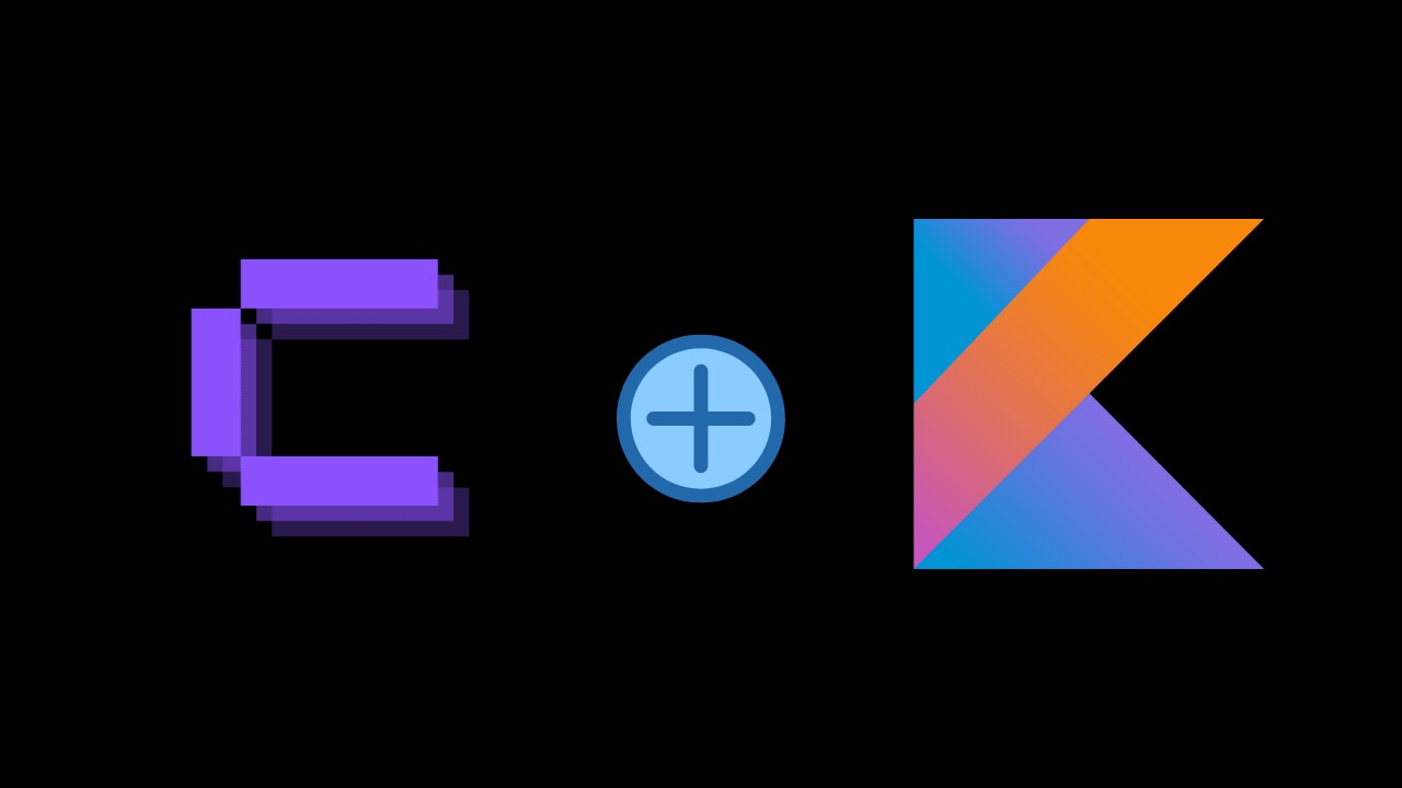 How to deploy a Kotlin application on Coolify