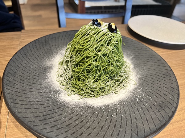 When a Kotlin Sealed Class Explodes Your Spring Boot Startup Time (from 6s to 3 minutes)