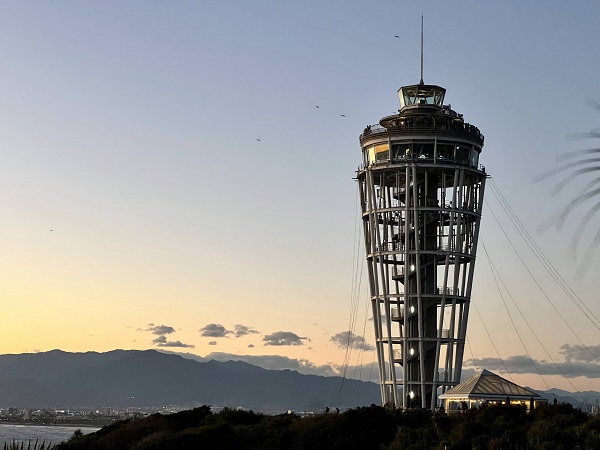 First impressions after migrating to Nuxt 4