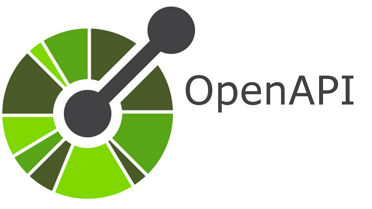 Using OpenAPI in a Nuxt application